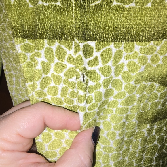 Kids Unisex Halloween Dinosaur Costume Set Head & Body -18 to 24 Months-Good - Picture 15 of 16